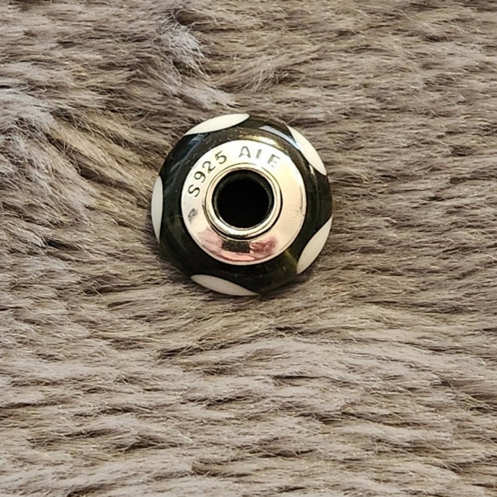 New Authentic Pandora Charm. Bundle To Save On Sh… - image 3